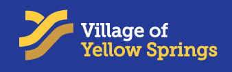 Village of Yellow Springs, Ohio
